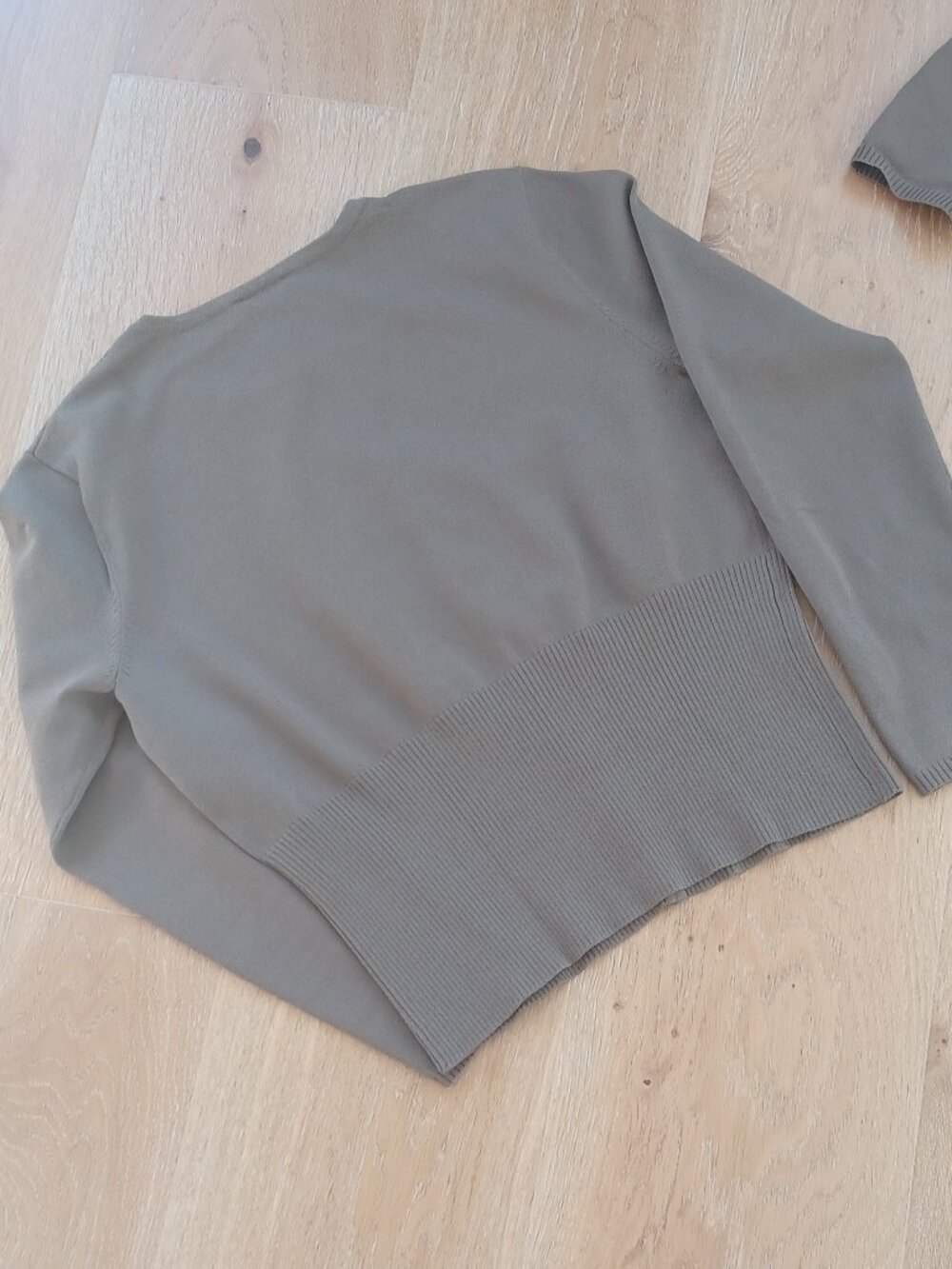Talbots M set. Rayon/nylon - Picture 7 of 8